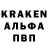 ТГК концентрат Patryk Klink