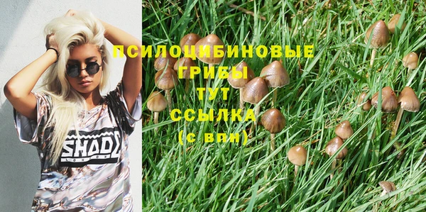 марихуана Балабаново