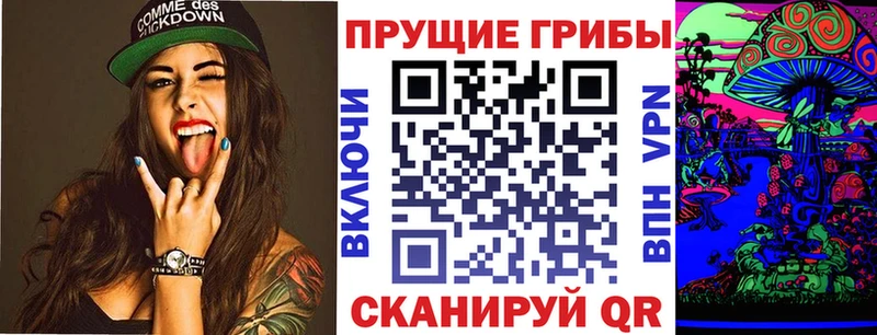 закладка Володарск сайты даркнета формула Галлюциногенные грибы мухоморы